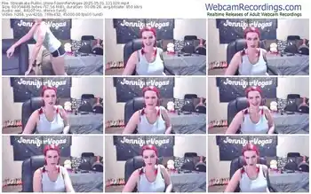 streamate-jennifervegas-05-01-2025-12-10-29