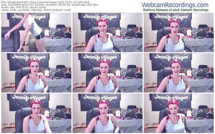 streamate-jennifervegas-05-01-2025-12-10-29