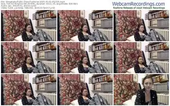 streamate-jollivine-05-01-2025-05-23-25