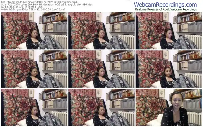 streamate-jollivine-05-01-2025-05-23-25