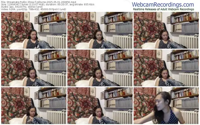 streamate-jollivine-05-01-2025-20-08-56