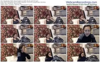 streamate-jollivine-05-01-2025-21-21-18