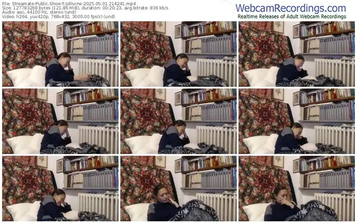 streamate-jollivine-05-01-2025-21-42-41