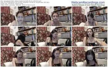 streamate-jollivine-05-01-2025-23-50-44