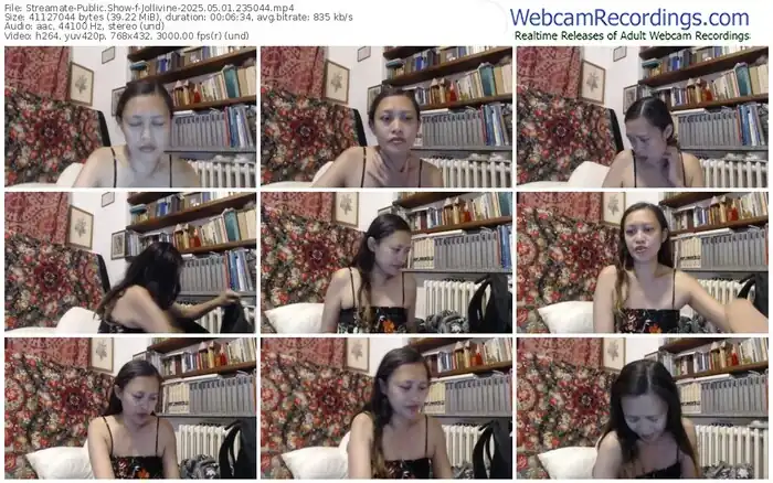 streamate-jollivine-05-01-2025-23-50-44