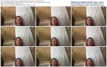 streamate-juliarocks39-05-01-2025-04-48-25