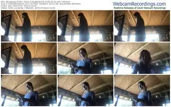 streamate-juliarocks39-05-01-2025-06-17-38