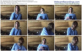 streamate-juliarocks39-05-01-2025-06-53-10