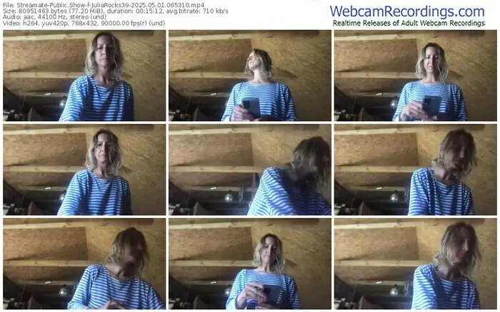 streamate-juliarocks39-05-01-2025-06-53-10