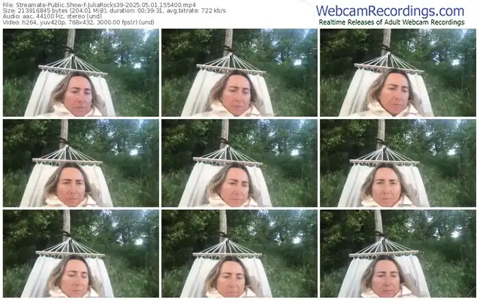 streamate-juliarocks39-05-01-2025-15-54-00