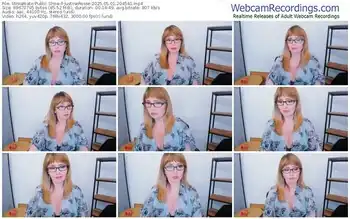 streamate-justinerosse-05-01-2025-20-45-41