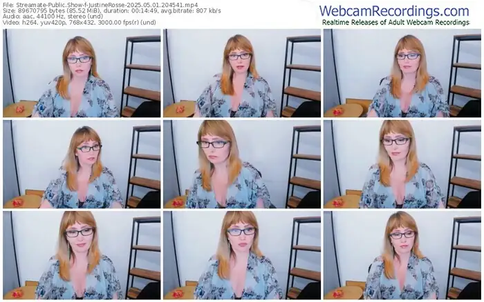 streamate-justinerosse-05-01-2025-20-45-41