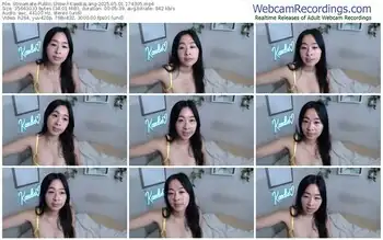 streamate-kaedialang-05-01-2025-17-43-05