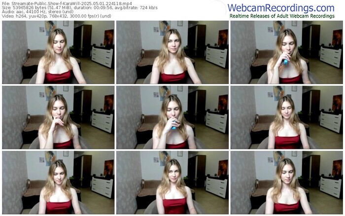 streamate-karawill-05-01-2025-22-41-18