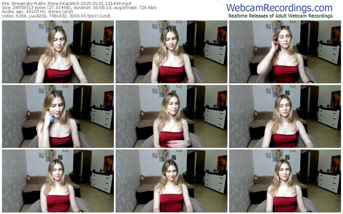 streamate-karawill-05-01-2025-23-14-49