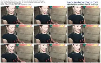 streamate-katieskymadison-05-01-2025-07-09-38