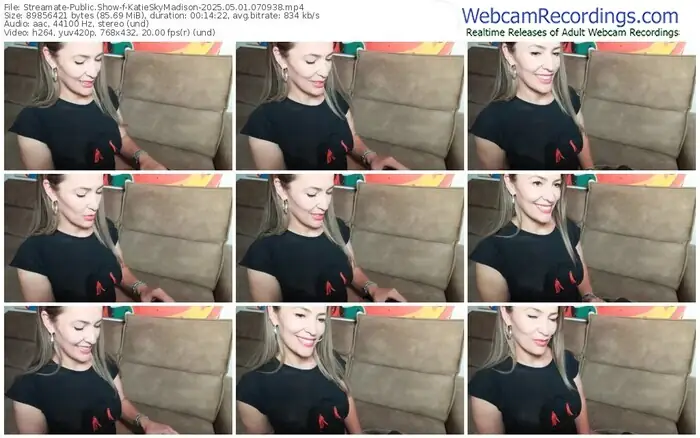 streamate-katieskymadison-05-01-2025-07-09-38