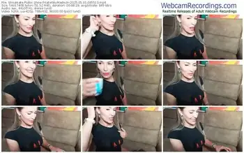 streamate-katieskymadison-05-01-2025-08-55-13