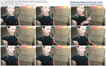 streamate-katieskymadison-05-01-2025-10-27-35