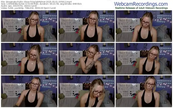 streamate-kaylahpalmer-05-01-2025-00-59-12