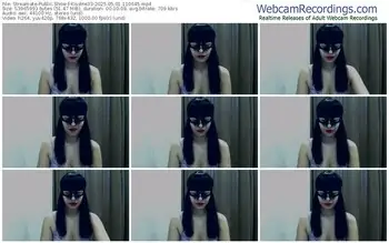 streamate-kissme33-05-01-2025-11-06-45