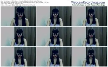 streamate-kissme33-05-01-2025-12-08-59