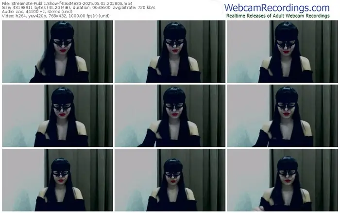 streamate-kissme33-05-01-2025-20-18-06