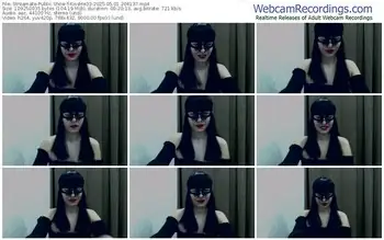 streamate-kissme33-05-01-2025-20-41-37