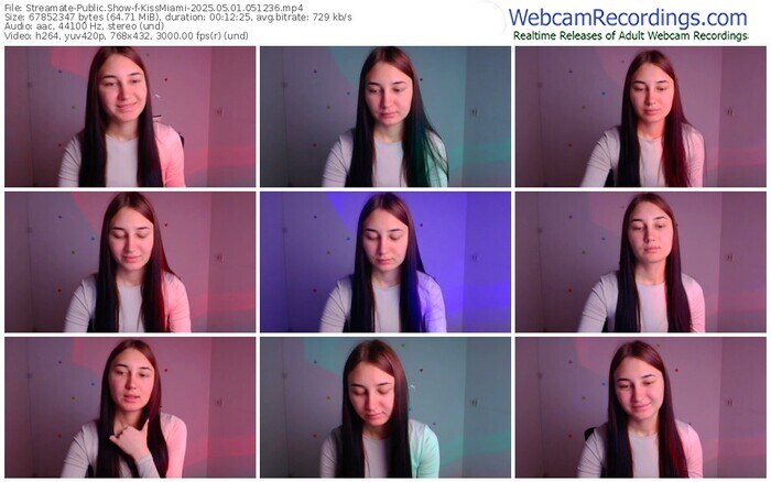 streamate-kissmiami-05-01-2025-05-12-36