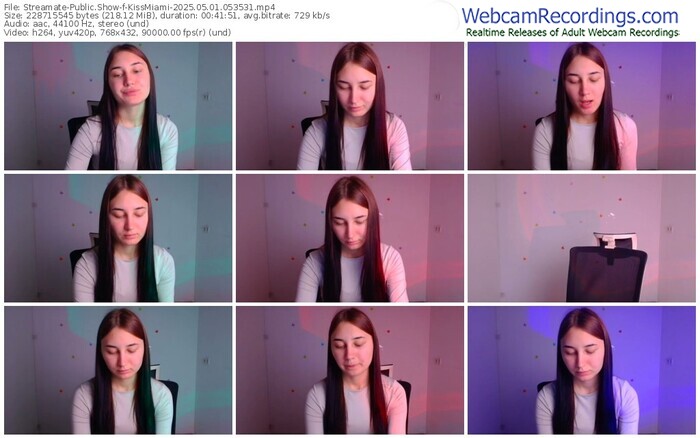 streamate-kissmiami-05-01-2025-05-35-31