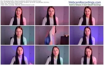 streamate-kissmiami-05-01-2025-06-23-23