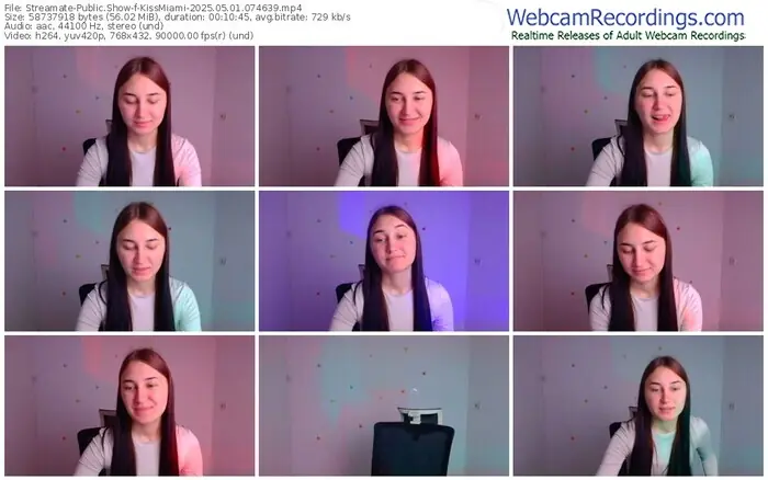 streamate-kissmiami-05-01-2025-07-46-39