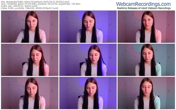streamate-kissmiami-05-01-2025-09-34-12