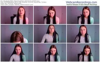 streamate-kissmiami-05-01-2025-10-26-25