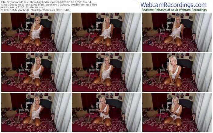 streamate-kyandersonxxx-05-01-2025-00-58-19