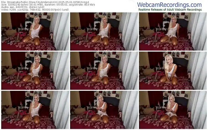 streamate-kyandersonxxx-05-01-2025-00-58-19