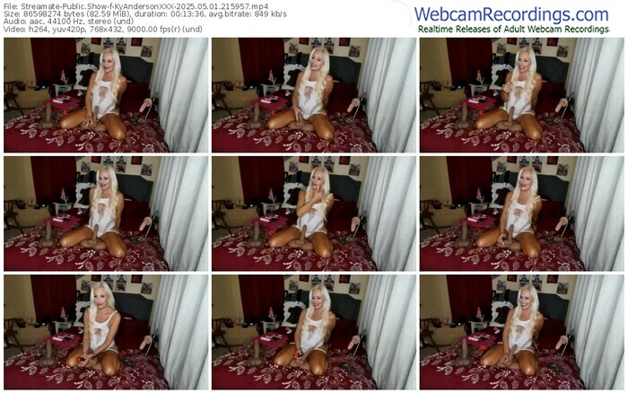 streamate-kyandersonxxx-05-01-2025-21-59-57