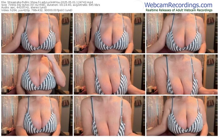 streamate-ladyluck44you-05-01-2025-12-47-42