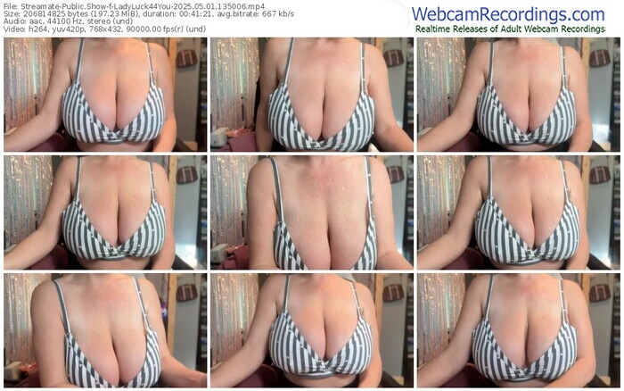 streamate-ladyluck44you-05-01-2025-13-50-06
