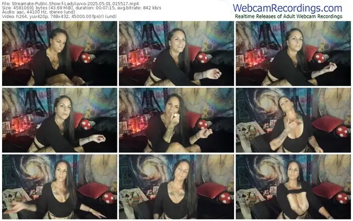 streamate-ladyluvxo-05-01-2025-01-55-17