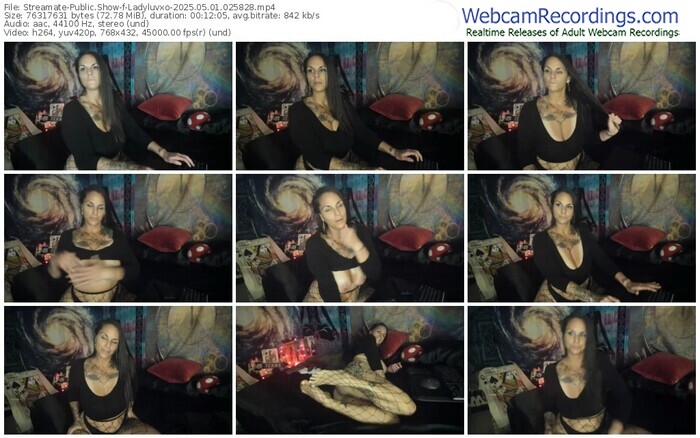 streamate-ladyluvxo-05-01-2025-02-58-28