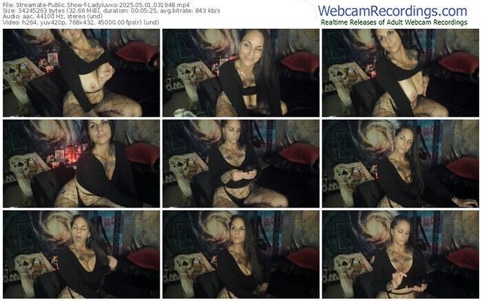 streamate-ladyluvxo-05-01-2025-03-19-48