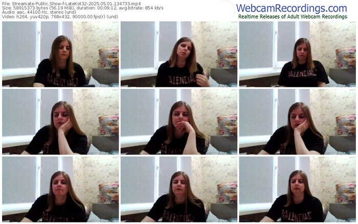 streamate-latekot32-05-01-2025-13-47-33