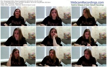 streamate-latekot32-05-01-2025-14-12-41