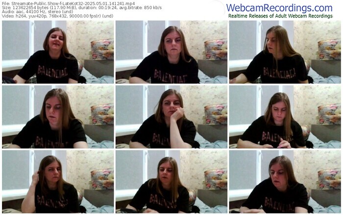 streamate-latekot32-05-01-2025-14-12-41