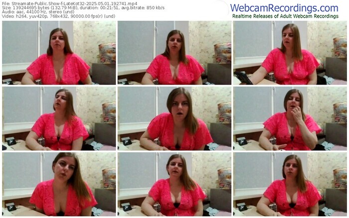 streamate-latekot32-05-01-2025-19-27-41