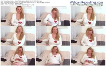 streamate-lauraskyx-05-01-2025-22-54-39