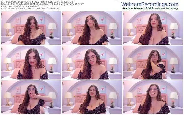 streamate-lenamontes-05-01-2025-13-35-22