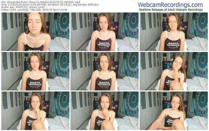 streamate-lilsasha-05-01-2025-08-55-35