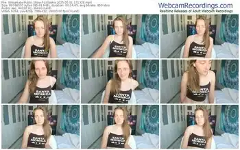 streamate-lilsasha-05-01-2025-17-13-28